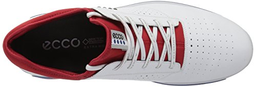 Ecco Herren Men’s Golf Cool Golfschuhe - 8