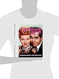 Image de I Love Lucy: Discovering America's Best-loved Sitcom