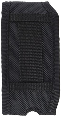 Leatherman Standard Holster II, Nylon - 3