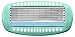 Wilkinson Sword Hydro Silk Bikini Razor with Trimmer for Women