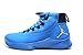 Produktbild Men's Jordan Ultra Fly 2 TB (8.5 D (M) US)
