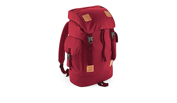 bagbase urban daypack