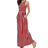 mmerkleid weiß sommerkleider sommerkleid langes sommerkleid damen lange sommerkleider damen luftiges sommerkleid damen sommerkleid damen knielang maxi sommerkleider damen a-linien sommerkleid maxi sommerkleid luftige sommerkleider somme