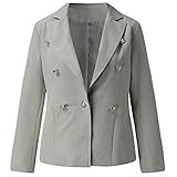 ❤️❤️❤️Hochzeitsanzug Modern Smoking Slim Fit Braun BräUtigam AnzüGe Tuxedo Anzug Anzug Hochzeit BräUtigam HochzeitsanzüGe MäNner Dunkelblau Anzug Dunkelblau Schwarzer FüR MäNner Anzug Mann Blauer AnzüGe FüR AnzüGe BräUtigam Kaufen MäNner Grau Jacke Hochzeitsmode Herren WeißEr Anzug Anthrazit Schwarz MäNner Anzug MäNner AnzüGe Dunkelblau MäNner Festlicher Anzug BräUtigam Anzug Blau AnzüGe Anzug Blau Slim Fit Anzug Zur Mit Weste MäNner Anzug Blau Anzug Weste Anzug Blau HosenträGer