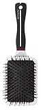 REVLON Ionic Porcupine Paddle Brush