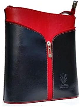 Vera Pelle ,  Damen Umhängetaschen