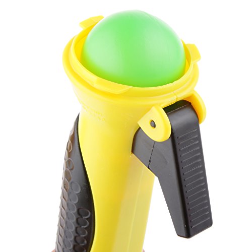 MagiDeal Set of Kids Play Shoot Ball Catch Basket Outdoor Sports Beach Party Fun Toy Gift reviews MagiDeal Set of Kids Play Shoot Ball Catch Basket Outdoor Sports Beach Party Fun Toy Gift