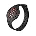 Produktbild Moov Fitness-Tracker für Apple & andere Smartphones