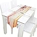 Produktbild Yushg Schöne Leuchtturm Landschaft kommode schal Tuch Abdeckung tischläufer tischdecke tischset küche esszimmer Wohnzimmer Home hochzeitsbankett dekor Indoor 13x90 Zoll