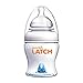 Munchkin Latch Electric Steriliser Kit