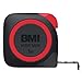 Produktbild BMI 411341130/10 Taschenbandmaß VARIO MINI - 3m mit mm Teilung