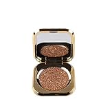 ❤️ Kauf ohne Angst: Wir kümmern uns um unsere Kunden haben, wenn Sie irgendeine Unzufriedenheit auf Amazon, senden Sie bitte Nachricht an uns, werden wir unser Bestes tun, es richtig zu machen. klebepads gel aufbewahrungsbox stick halter herz jade hilfe allergiker extrem new york schublade cremig tattoo caramel kinder smokey eyes topper beige intensiv kleben dunkelrot aufkleber hochpigmentiert lidschatten palette beauty unter euro matt bunt