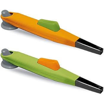 Accendino piezoelettrico non funziona