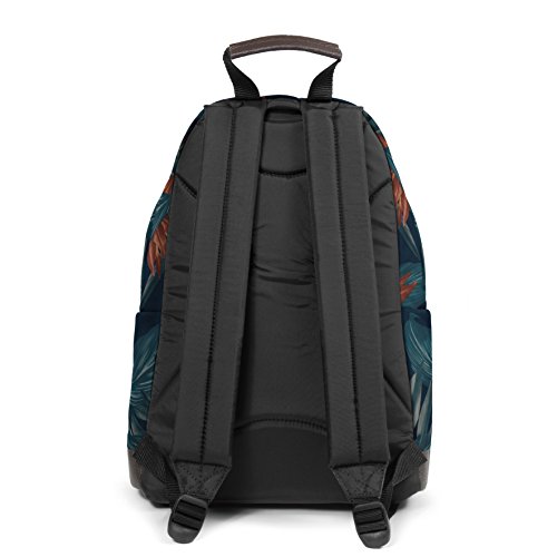 Eastpak Wyoming Rucksack 40 cm Orange Brize