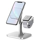 ♤『höchste Qualität』Die Kombination aus Aluminiumlegierung und CNC-mattem Finish mit dem Eloxierprozess ist die BEST-Garantie.