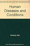 Image de Human Diseases and Disorders: 1