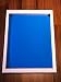 Produktbild Nixon Fuller Ipad2 Case - blau - iPad2 Hülle - Tablet Hülle