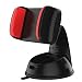 Produktbild Eximtrade Universal Einstellbar 360° Drehung Auto KFZ Handy Halterung Saugnapf für Apple iPhone 4/4s/5/5s/6/6s/6 Plus/6s Plus/7/7 Plus, Samsung Galaxy S4/S5/S6/S6 Edge/S6 Edge Plus/Note 3/Note 4/Note 5, HTC One, Motorola, Sony Xperia, andere Smartphone und Tablet