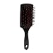 Generic Detangling Styling Hair Brush Comb Massage Hairdresser Wet Dry Hairbrush RS.210.00