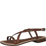 Absatztyp: Blockabsatz, Absatzhoehe: 1.5cm, Schuhweite: Normal