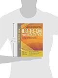 Image de ICD-10-CM and ICD-10-PCS 2015 Coding Handbook With Answers