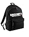 Produktbild Call Of Duty Black Ops 3 Rucksack Spiele Unisex Schule Bag 31 Farben schwarz
