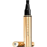 Guerlain Parure Gold Precious Light Kapatıcı 2, 5002943470
