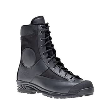 Calze Tecniche Leggere E Traspiranti - Metà Polpaccio | CIMALP - Foto 7