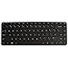 Produktbild HP 699497-061 Tastatur Notebook-Ersatzteil - Notebook-Ersatzteile (Tastatur, Italienisch, HP, Pavilion g6)