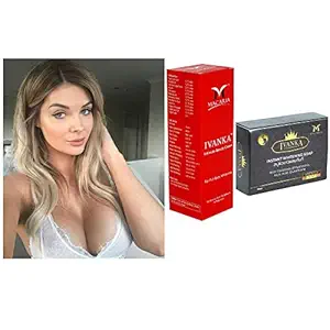 FULL BODY SKIN FAIRNESS CREAM/SKIN WHITENING CREAM NIGHT CREAM FOR BOY/IVANKA INTIMATE BEAUTY CREAM WITH IVANKA INSTANT WHITENING SOAP