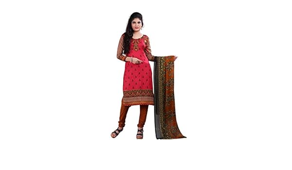 masakali dress amazon