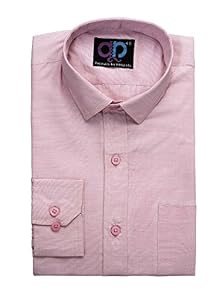 Shirts below 300 rupees in India 