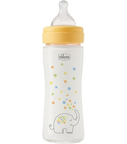 Istruzioni in lingua straniera - MAM 99964023 - Set di tettarelle, misura 2+3, 4 pezzi