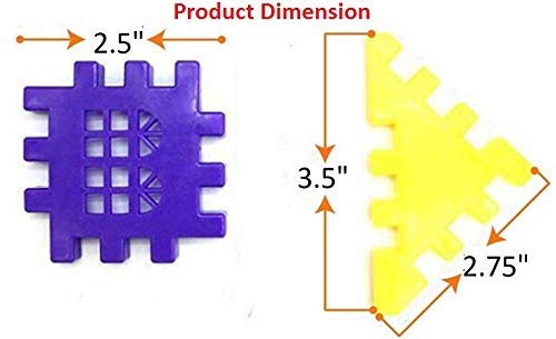 funblast building blocks