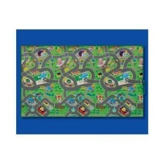 Preisvergleich Produktbild Dal Negro 55686