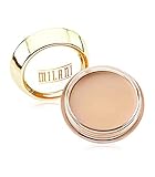 Secret Cover Concealer Cream Milani Cosmetics Secret Cover Concealer Cream - Warm Beige