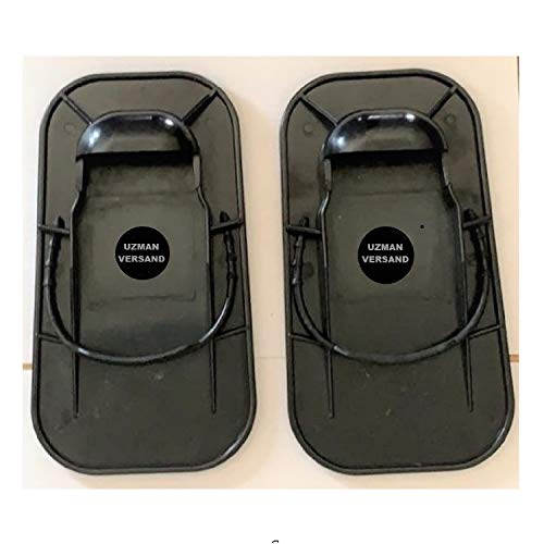 Zapatos de trabajo industriales para pavimentación