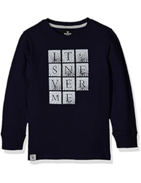 HACKETT LONDON Jungen T-Shirt First Class