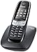 Produktbild GIGASET C 620 BLACK