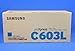 Produktbild Samsung CLT-C603L/ELS, CLT-C603L_ELS