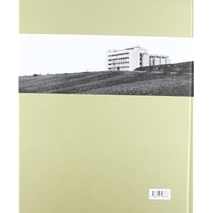 Fernando redon huici artquitecto