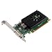 Produktbild FUJITSU NVIDIA Quadro NVS 315 LP 1GB PCIe x16