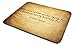 Price comparison product image Albert Camus.... There are causes worth dying for, but none worth killing for, Famous Quote, Large Size Mouse Mat, 280mm x 200mm x 5mm