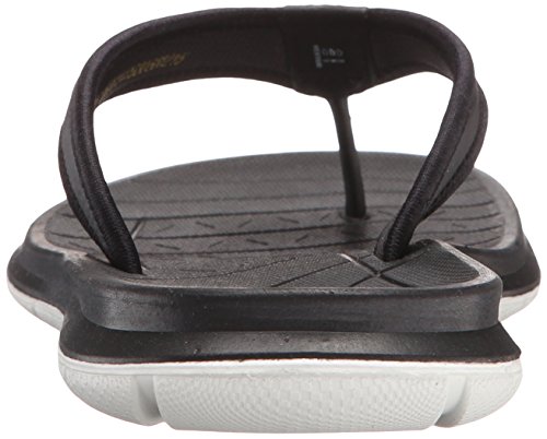 Ecco Herren Intrinsic Tøffel Sport-& Outdoor Sandalen - 2