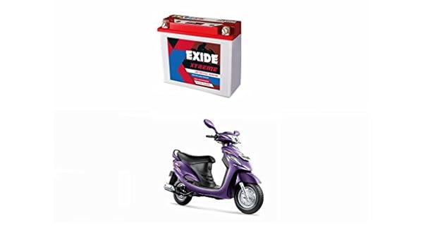 mahindra battery scooty price