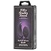 Produktbild Fifty Shades Freed My Body Blooms aufladbarer Höschen-Vibrator mit Fernbedienung
