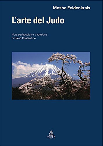 L'arte del judo L'arte del judo