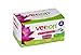 Veeon Cotton Anion PantyLiner 30s RS.159.00