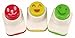 Produktbild 3 Cute Smile Sushi Nori Reis Form Decor Cutter Bento Maker Sandwich DIY Werkzeug