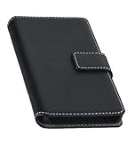 libros mas vendidos en el mundo Book style funda (por ejemplo imágenes - se envía la bolsa para el modelo por encima de mencionado)